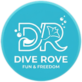 logo2